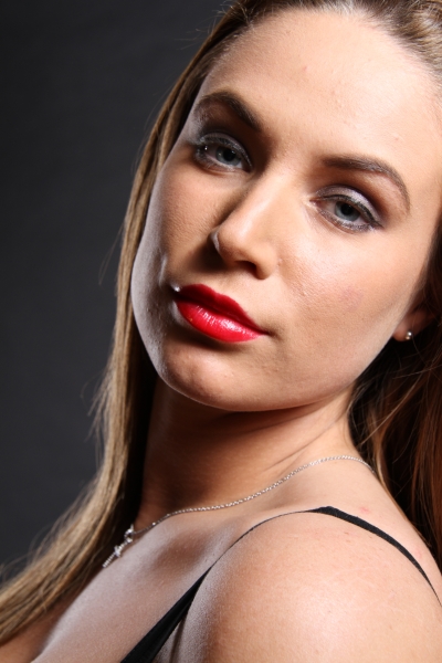 portraits_3