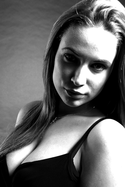 portraits_3