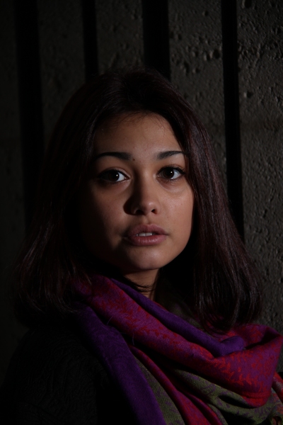 portraits_3