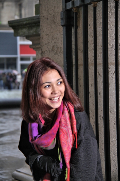 portraits_3
