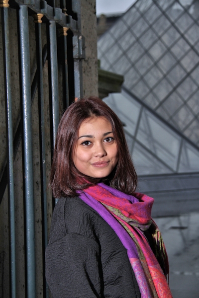 portraits_3