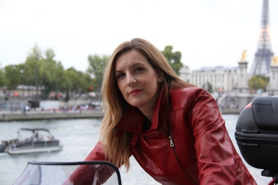 portraits_3