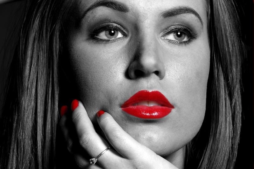 portraits_3