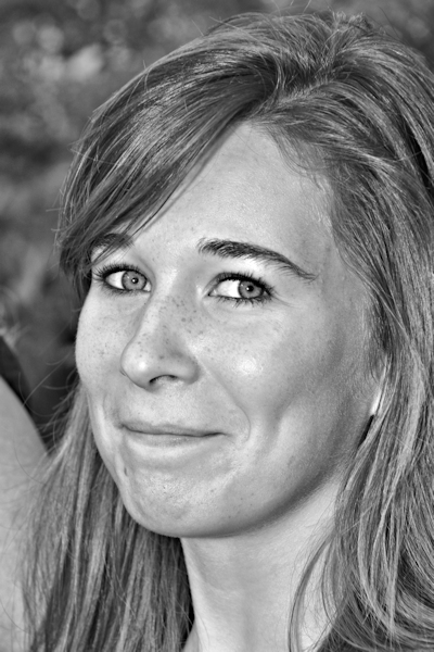 portraits_4
