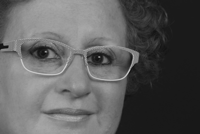 portraits_4