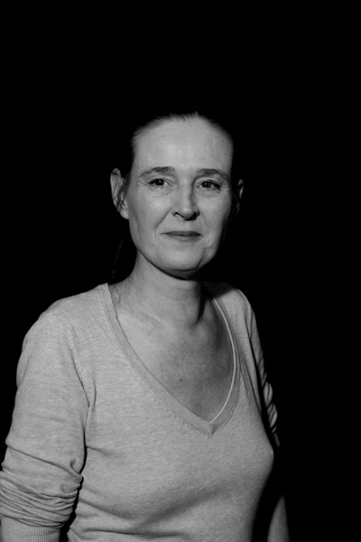 portraits_3