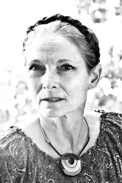 portraits_3
