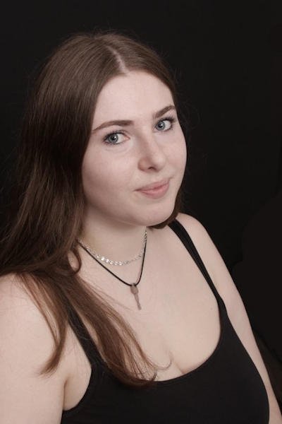 portraits_3