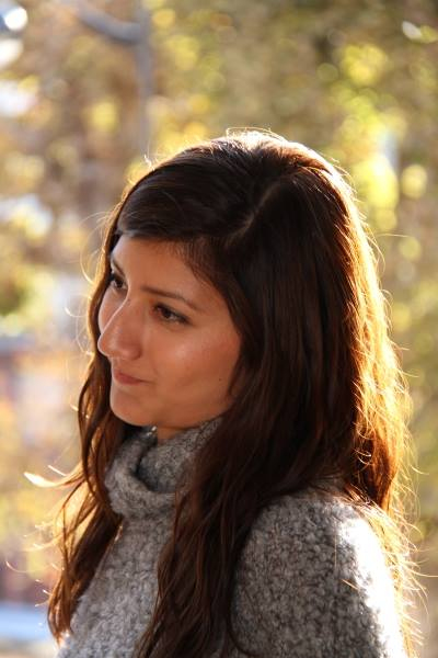 portraits_3