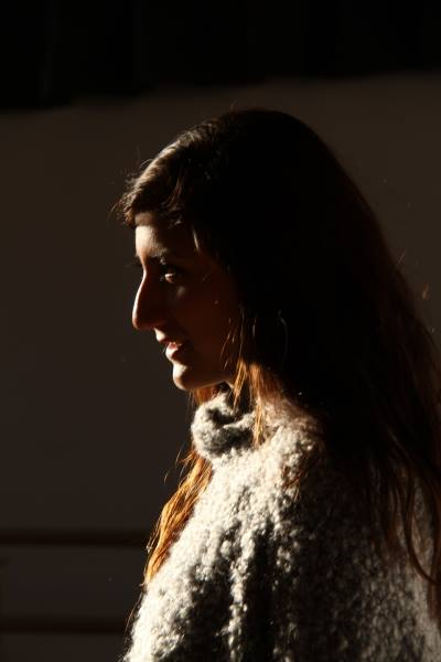 portraits_3