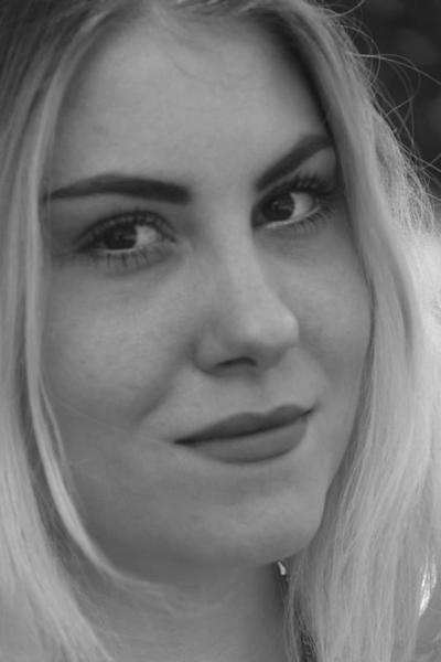 portraits_3