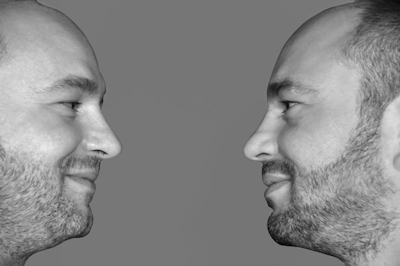 portraits_3