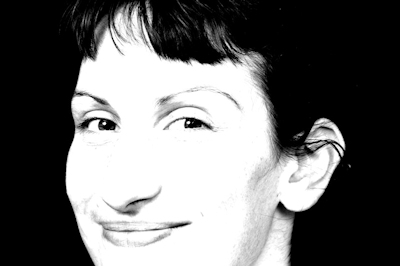 portraits_3