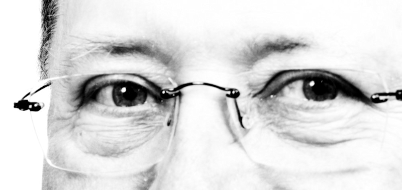 portraits_3
