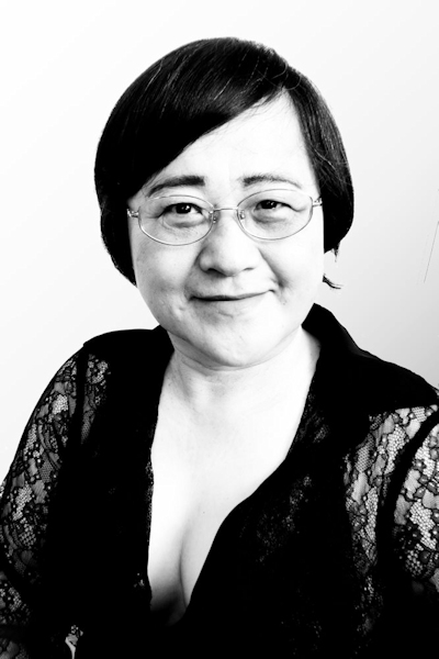 portraits_3