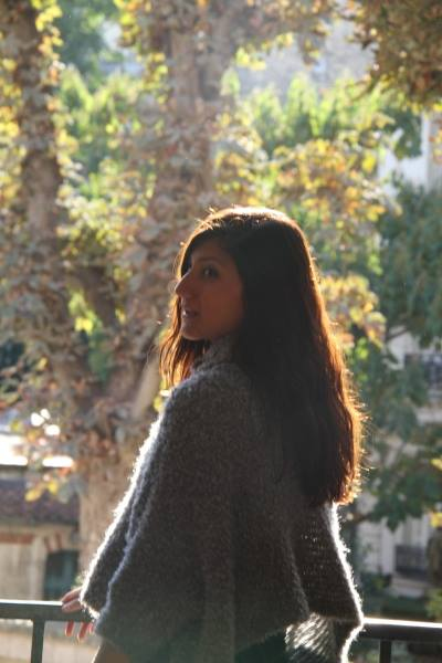 portraits_3