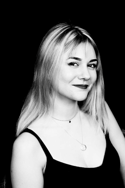 portraits_3