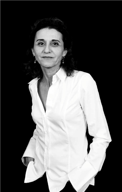 portraits_3