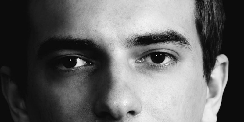 portraits_3