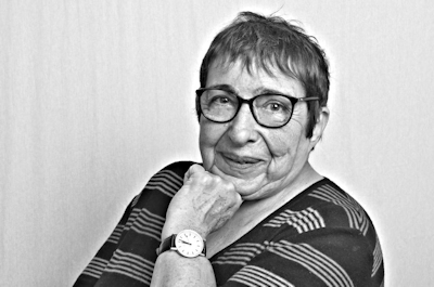 portraits_3
