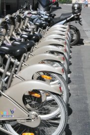 Velib