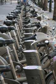 Velib